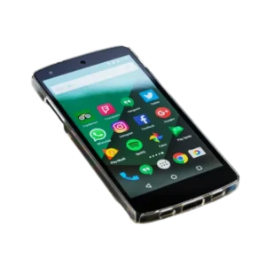 Smart Device