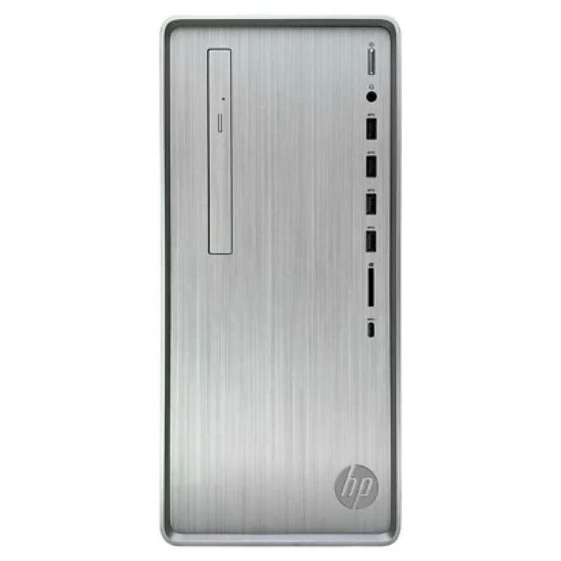 HP Pavilion TP01 Gaming Tower PC Intel Core i7-11700F Processor 16GB RAM 1TB SSD 256GB SSD 11th Gen 6GB NVIDIA RTX 3050 Graphics Card - Image 2