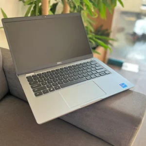 Dell Latitude 5310 Intel Core i7 10th Gen 32GB Ram 512GB SSD