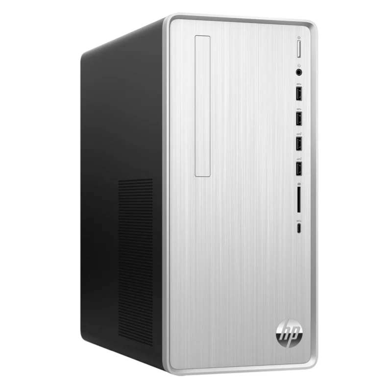HP Pavilion TP01 Gaming Tower PC Intel Core i7-11700F Processor 16GB RAM 1TB SSD 256GB SSD 11th Gen 6GB NVIDIA RTX 3050 Graphics Card