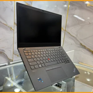 Lenovo ThinkPad T14s UltraSlim Core i5 10th Gen 16GB RAM 512 SSD Touchscreen