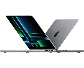 Apple Macbook Pro M5 chip, 14" Display, 16GB, 512GB